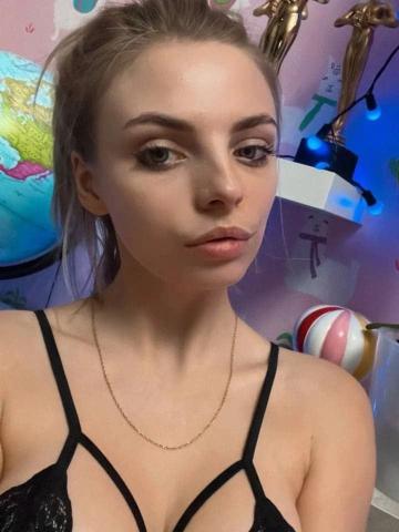 Дина Элит Красавица фото 2