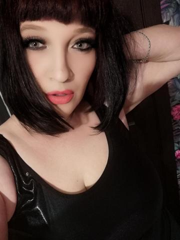 Жанна фото 3