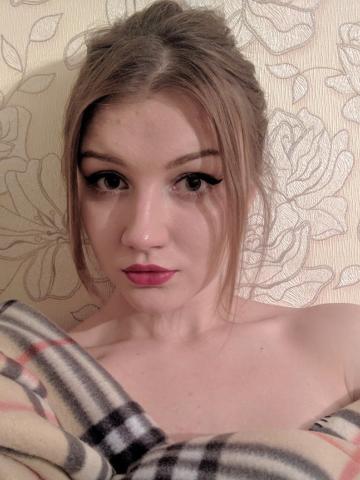 Белла Хит Сезона фото 2