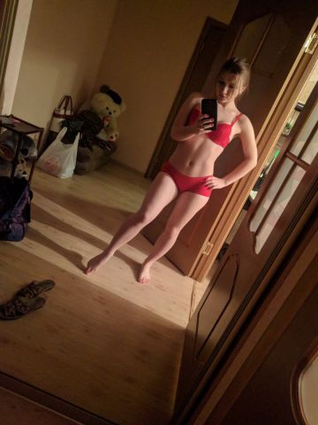 Белла Хит Сезона фото 3