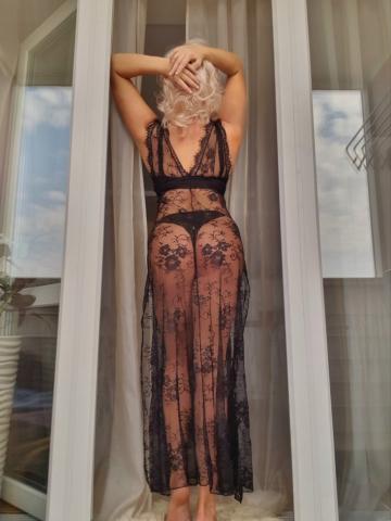 Анастасия Стройная Мамочка фото 4