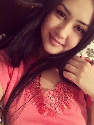 Амина фото 3