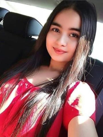 Амина фото 4