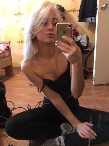 Камилла Звезда Новосибирск фото 2