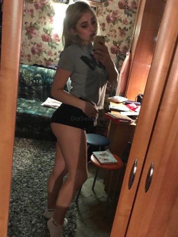 Камилла Звезда Новосибирск фото 3