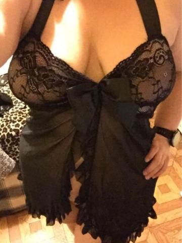 Карина фото 2