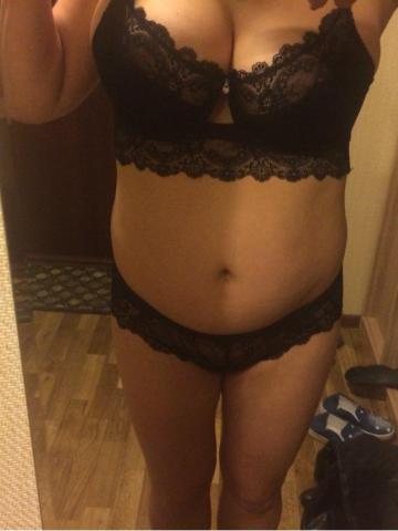 Карина фото 3