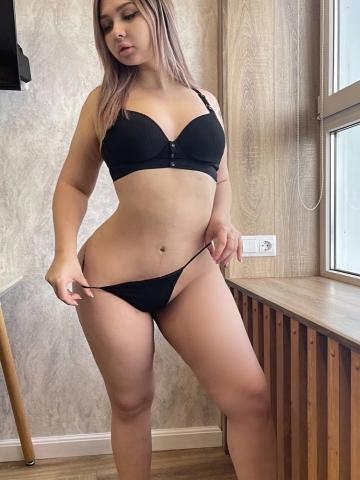 Ксения фото 3